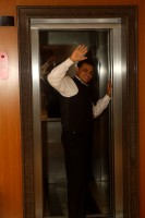 /album/previa-do-noivo1/previa-noivo-523-jpg/